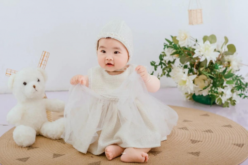 汶上孕妇几个月做检查