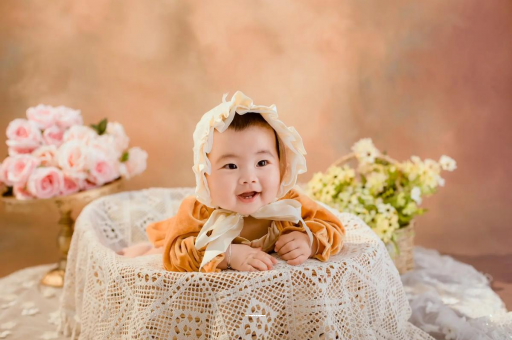 汶上怀孕肚子起小疙瘩很痒